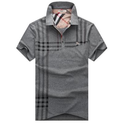 cheap burberry men shirts cheap no. 755